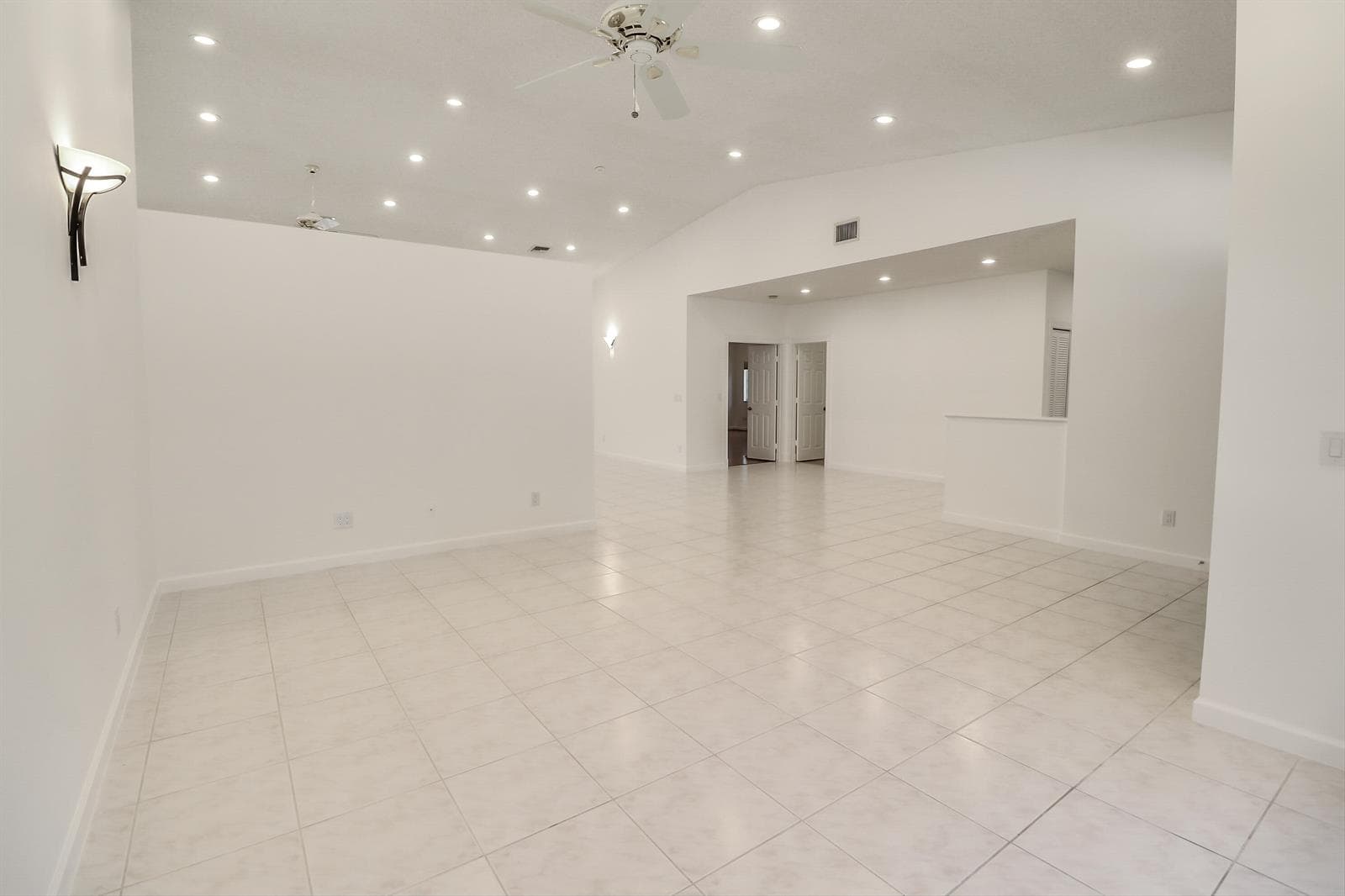 551 NW 108TH Avenue, Plantation, FL 33324 photo 8