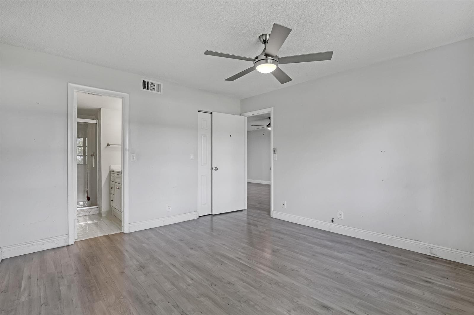 4575 LUCERNE LAKES Boulevard # 103, Lake Worth, FL 33467 photo 13