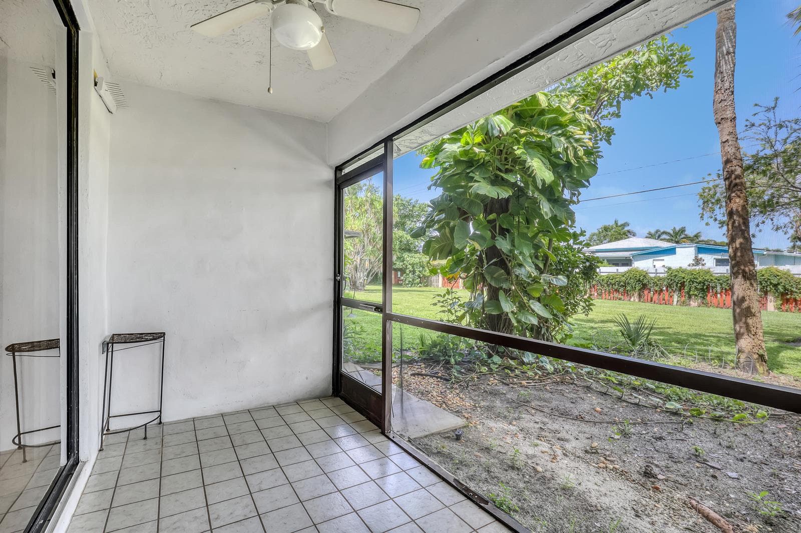 4575 LUCERNE LAKES Boulevard # 103, Lake Worth, FL 33467 photo 11