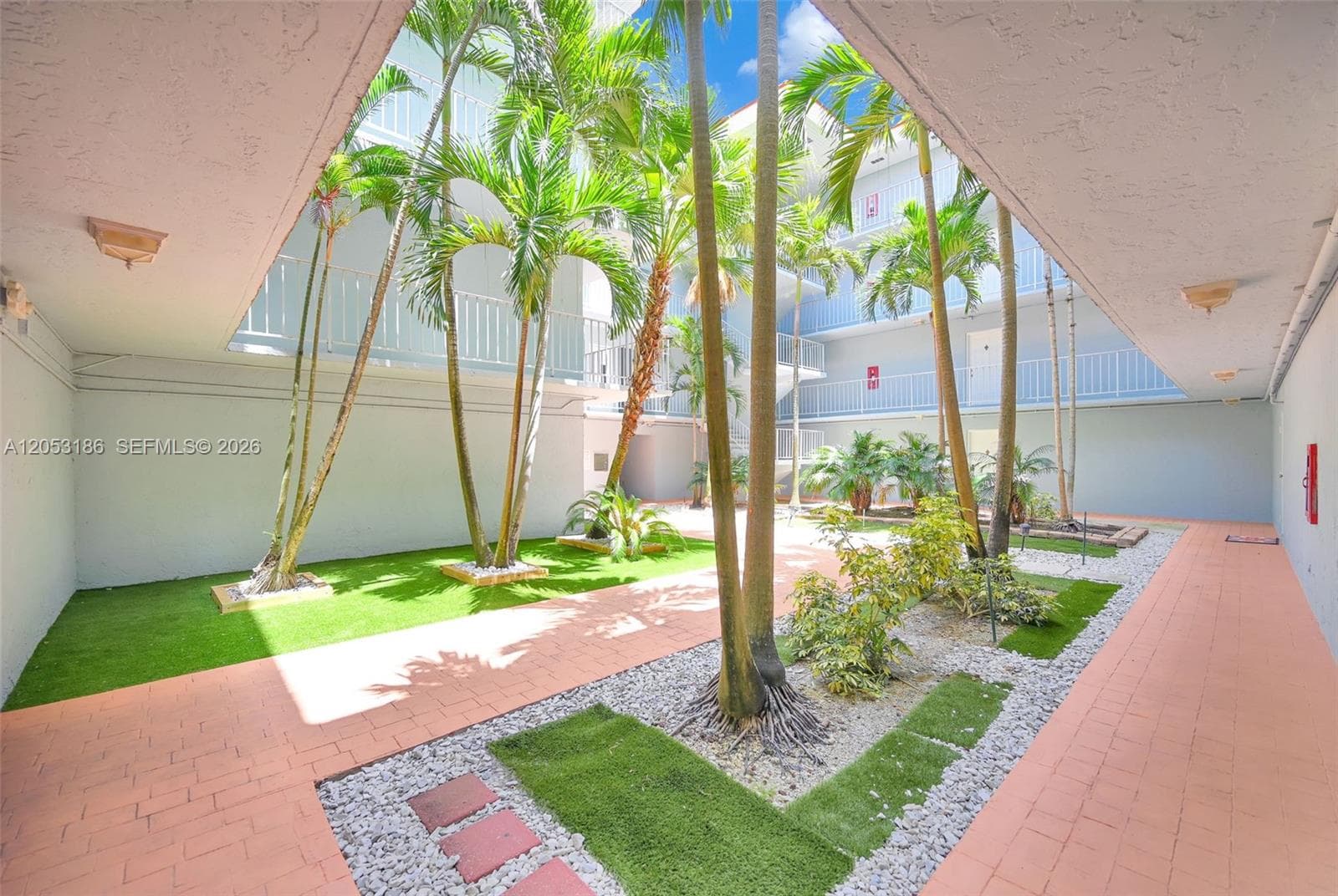 505 S Pine Island Rd # B102, Plantation, FL 33324 photo 6