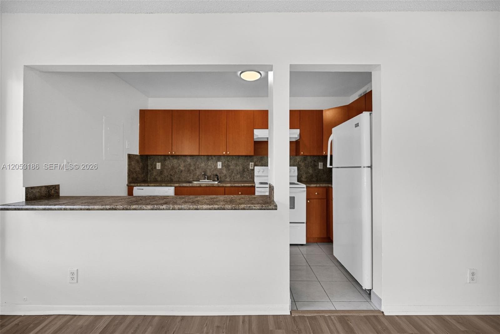 505 S Pine Island Rd # B102, Plantation, FL 33324 photo 13