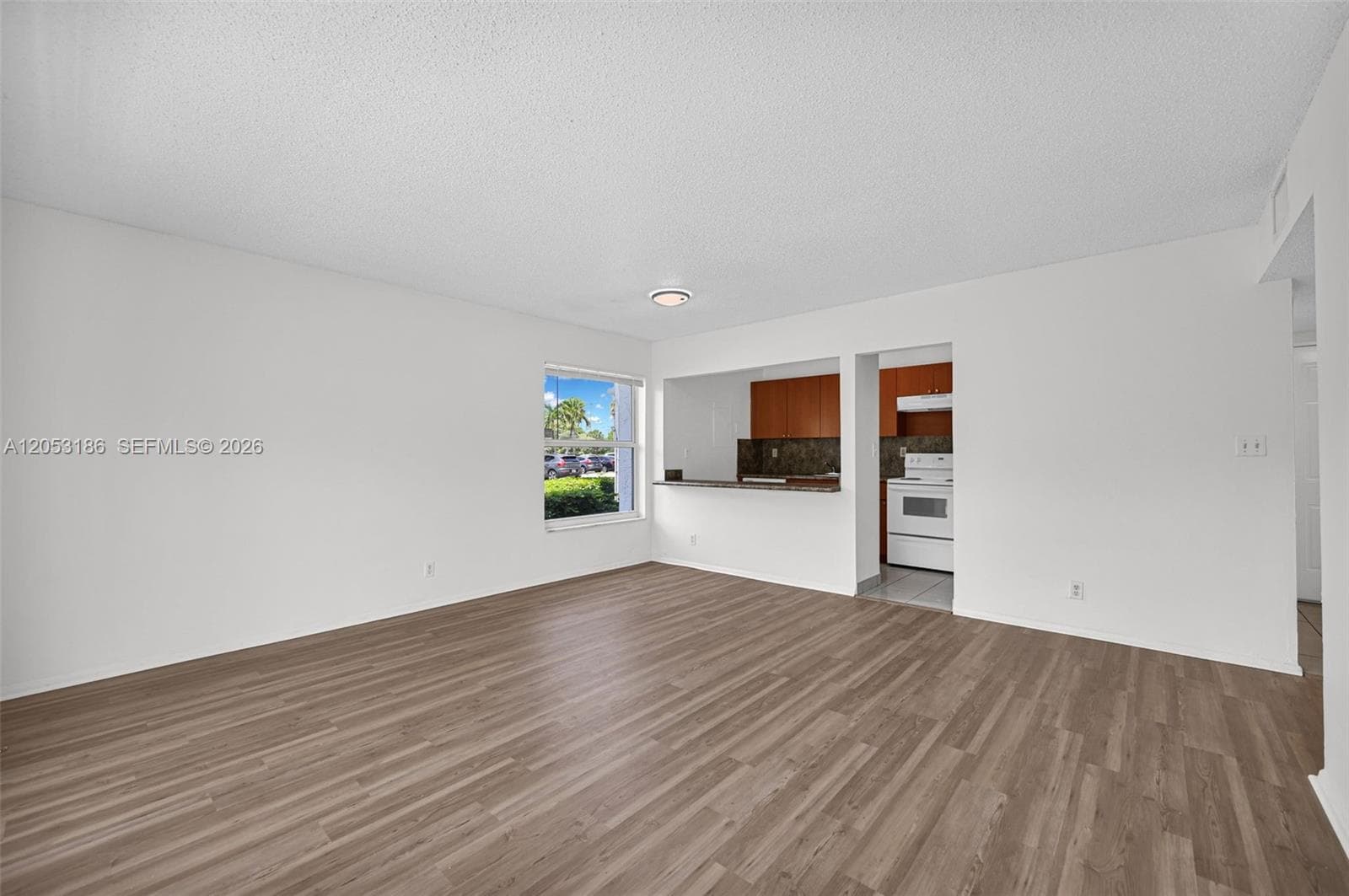 505 S Pine Island Rd # B102, Plantation, FL 33324 photo 12