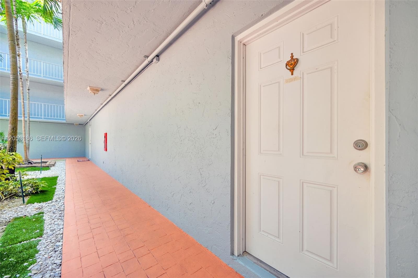 505 S Pine Island Rd # B102, Plantation, FL 33324 photo 7