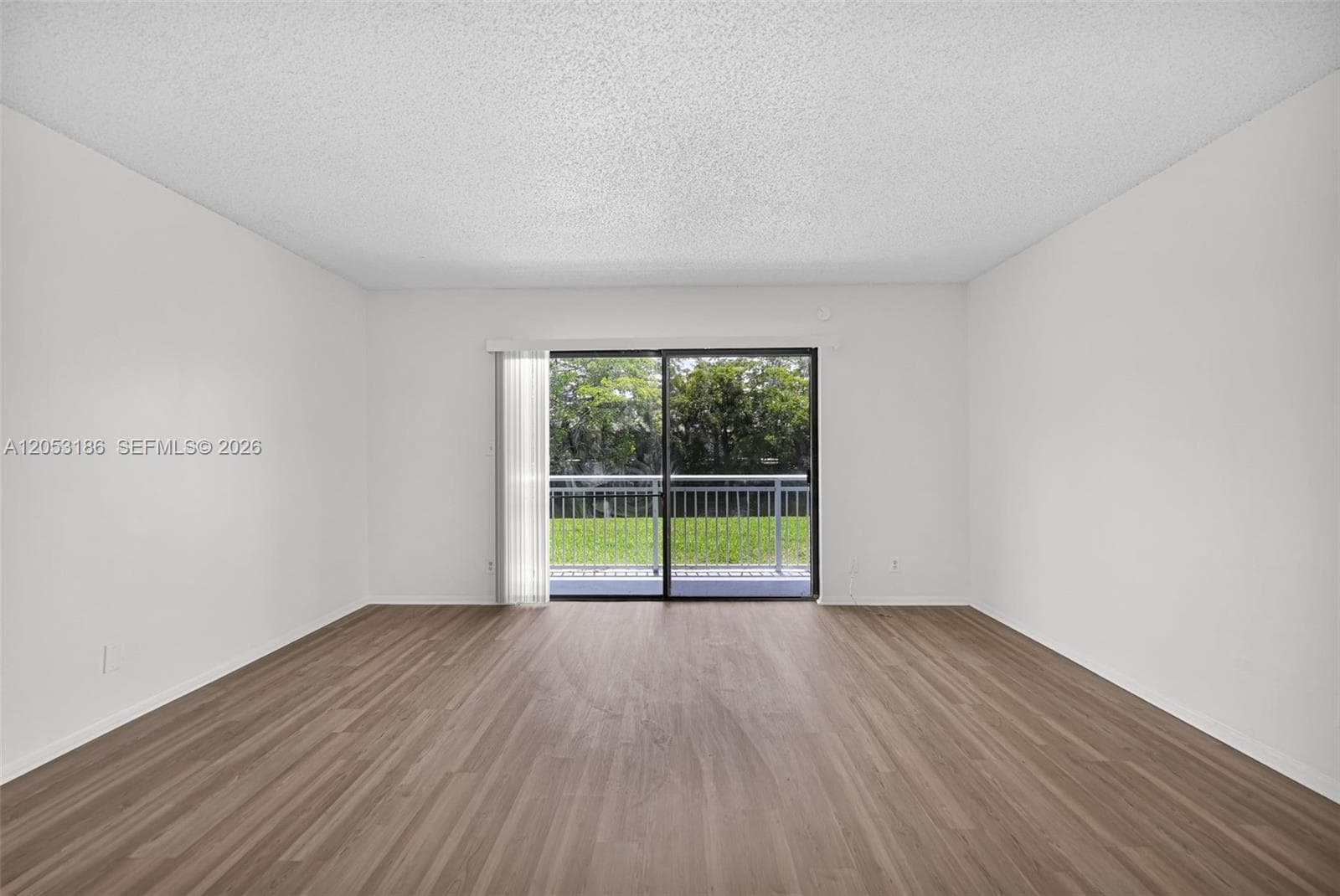 505 S Pine Island Rd # B102, Plantation, FL 33324 photo 9