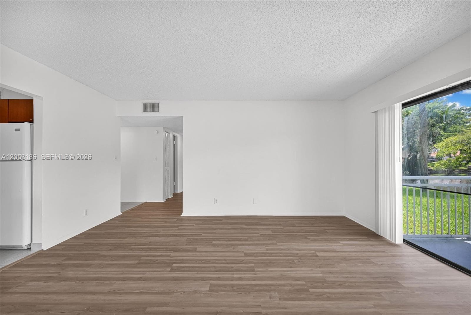 505 S Pine Island Rd # B102, Plantation, FL 33324 photo 10