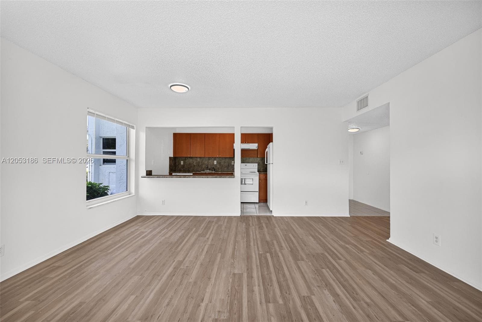 505 S Pine Island Rd # B102, Plantation, FL 33324 photo 11