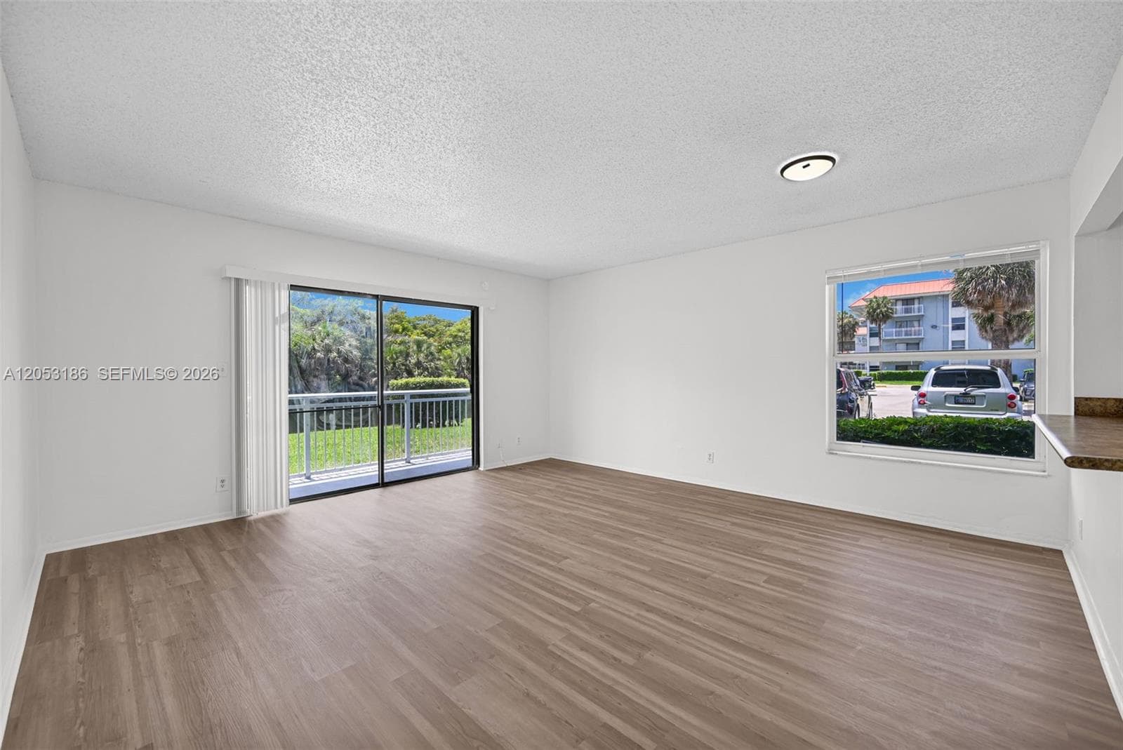 505 S Pine Island Rd # B102, Plantation, FL 33324 photo 8