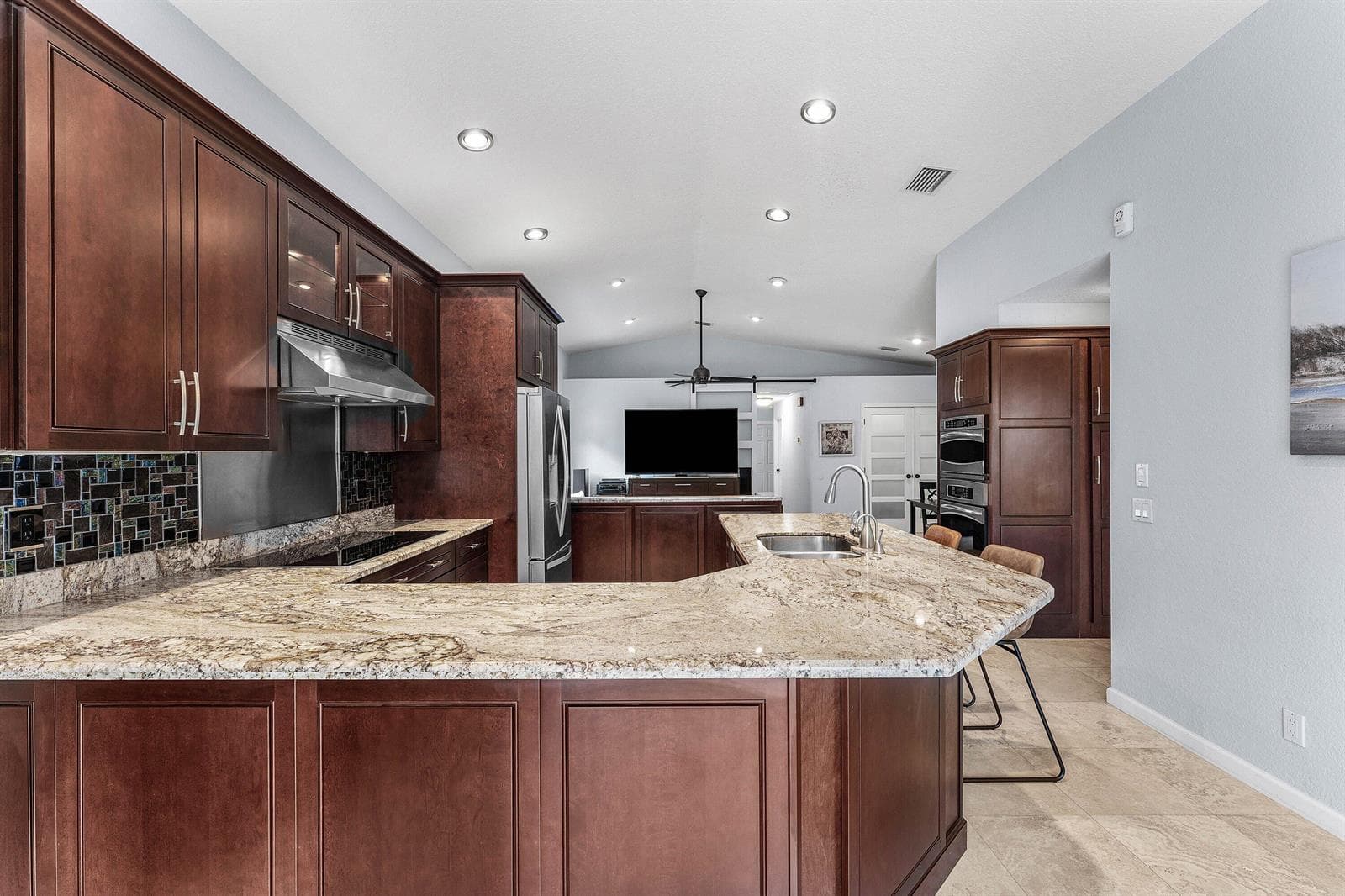 7076 MIDDLEBURY Drive, Boynton Beach, FL 33436 photo 7
