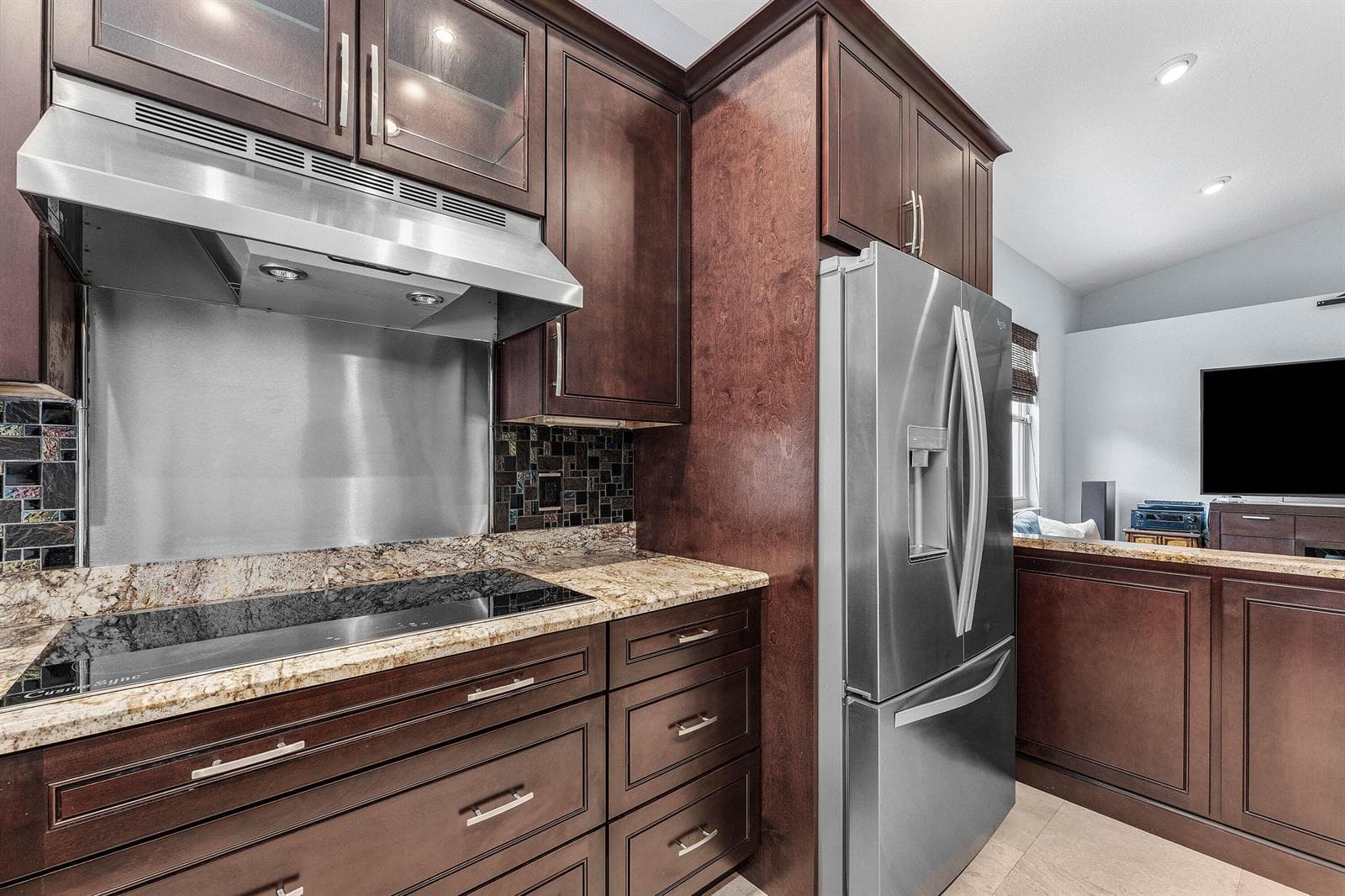 7076 MIDDLEBURY Drive, Boynton Beach, FL 33436 photo 9
