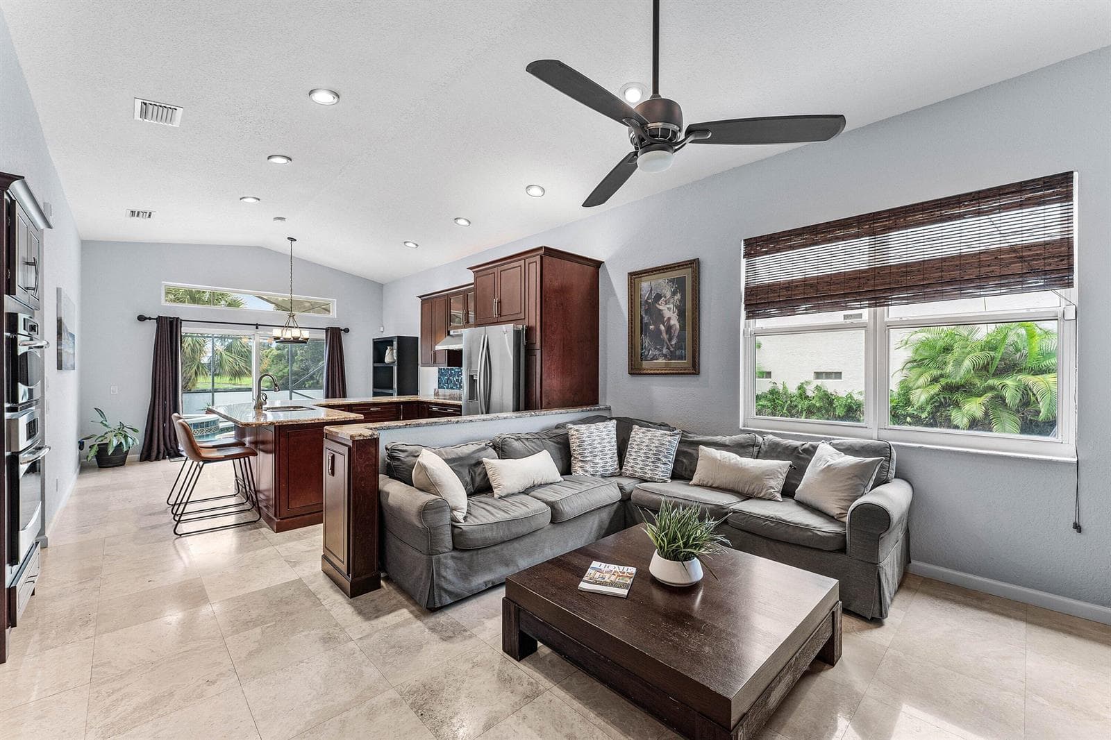 7076 MIDDLEBURY Drive, Boynton Beach, FL 33436 photo 10