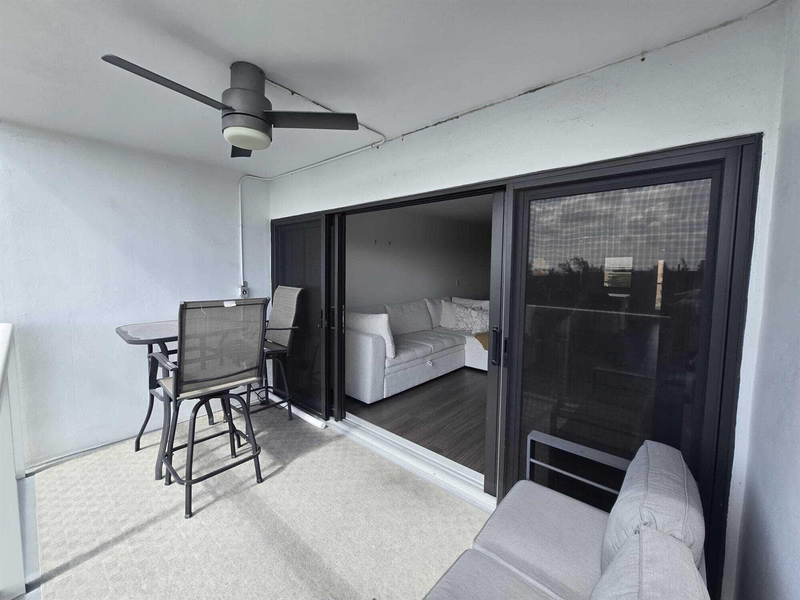1401 N Riverside Drive # 805, Pompano Beach, FL 33062 photo 6