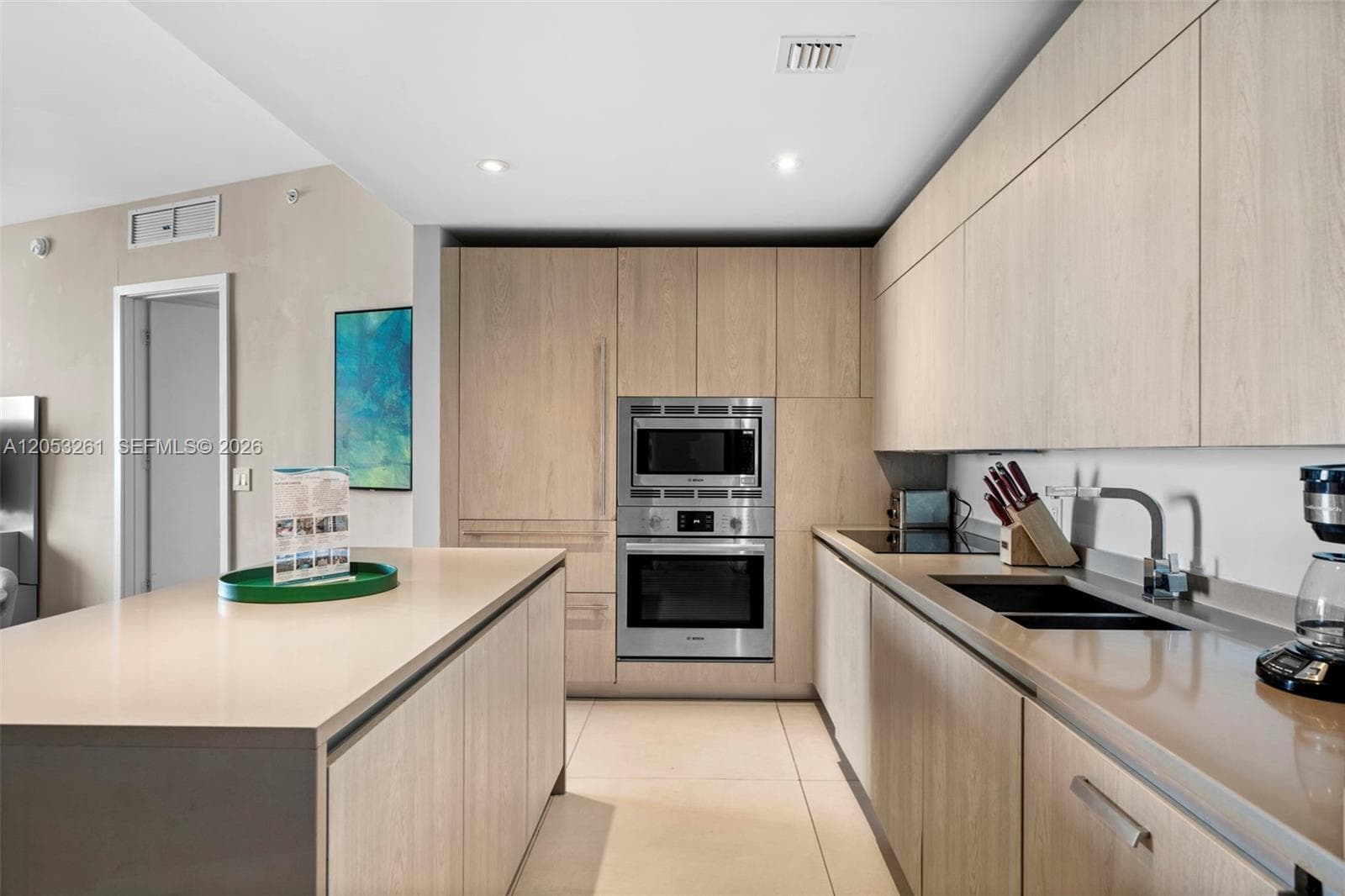4111 S Ocean Dr # 1406, Hollywood, FL 33019 photo 10