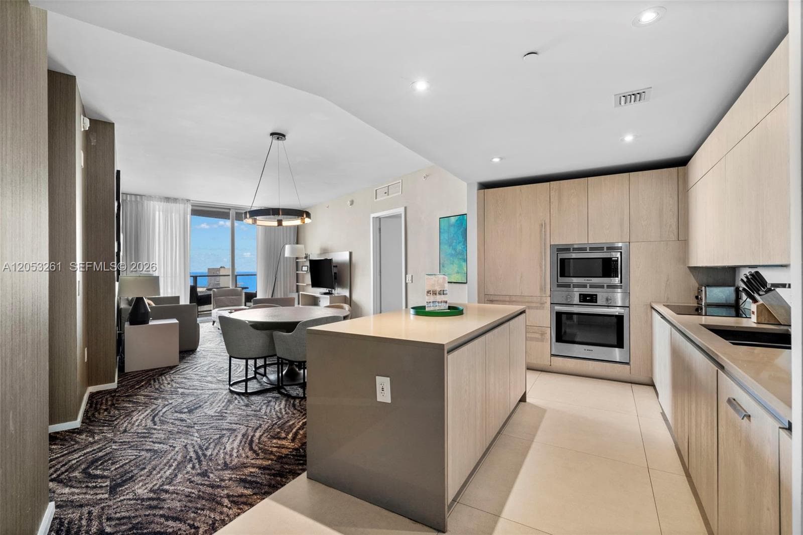 4111 S Ocean Dr # 1406, Hollywood, FL 33019 photo 8