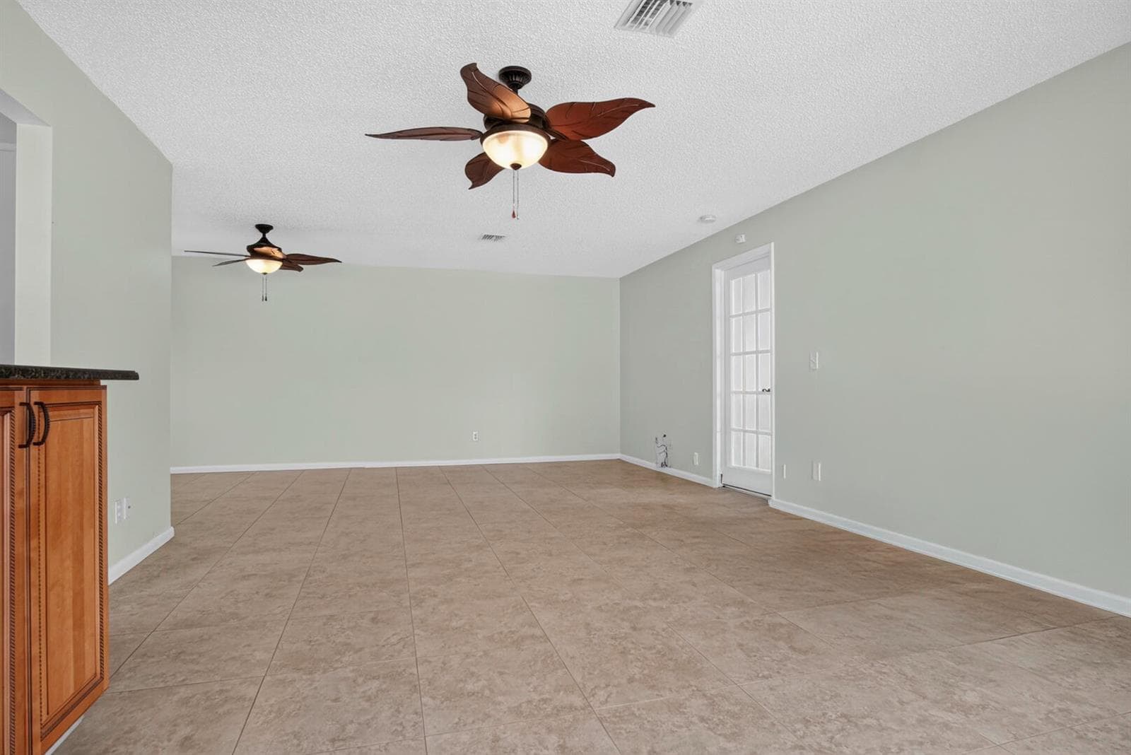 948 Savannas Point Drive # D, Fort Pierce, FL 34982 photo 9