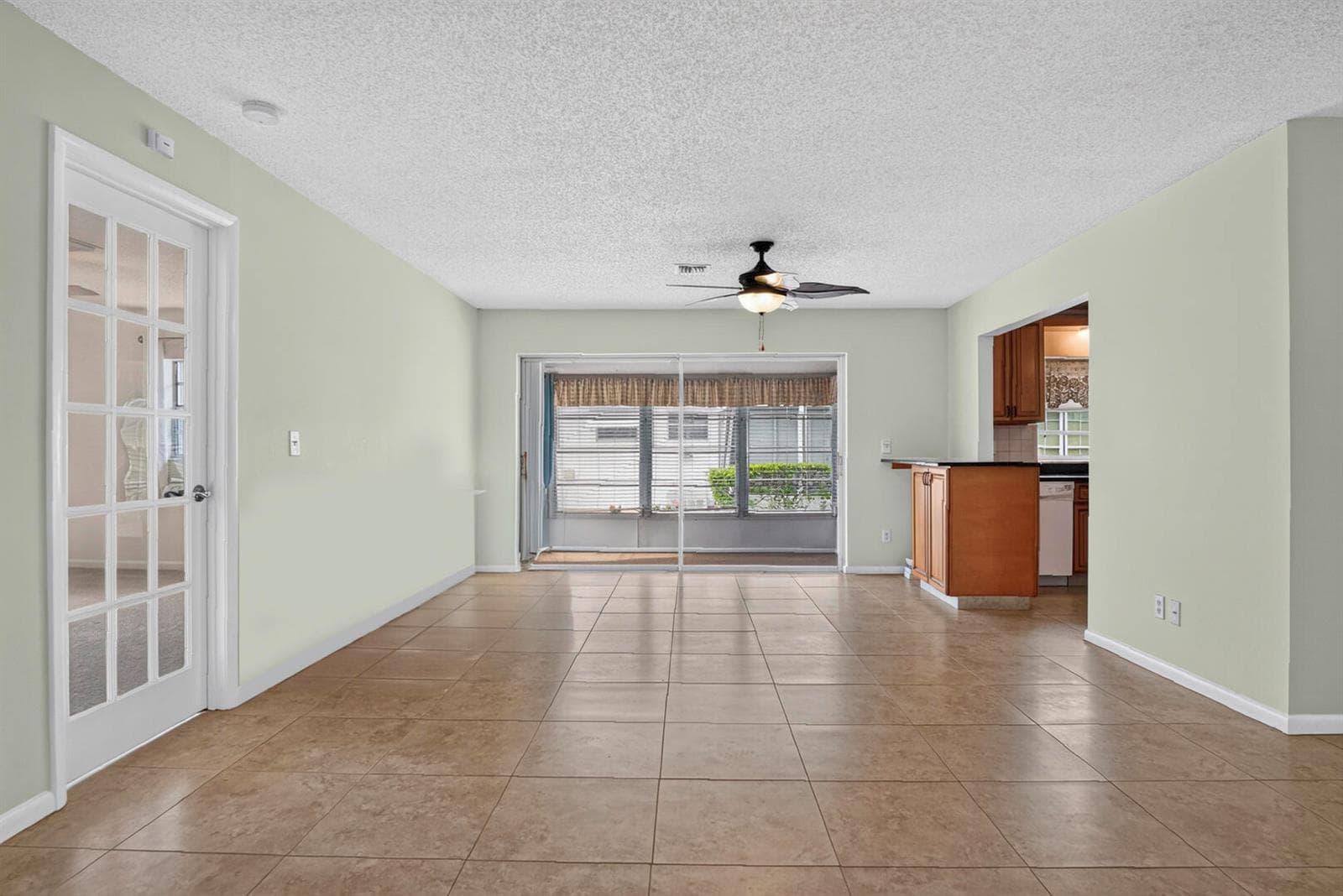 948 Savannas Point Drive # D, Fort Pierce, FL 34982 photo 10