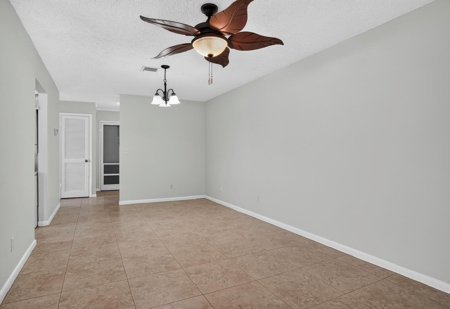948 Savannas Point Drive # D, Fort Pierce, FL 34982 photo 8
