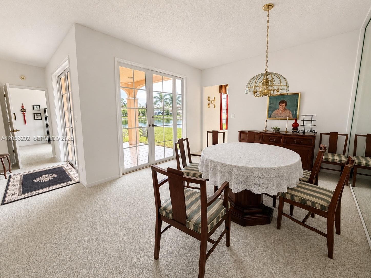 14817 Balgowan Rd # 102-5, Miami Lakes, FL 33016 photo 6