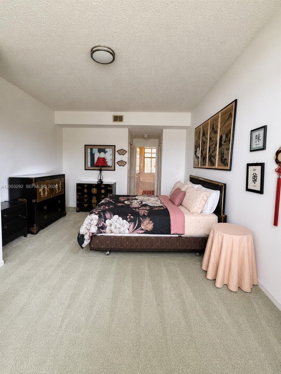 14817 Balgowan Rd # 102-5, Miami Lakes, FL 33016 photo 13