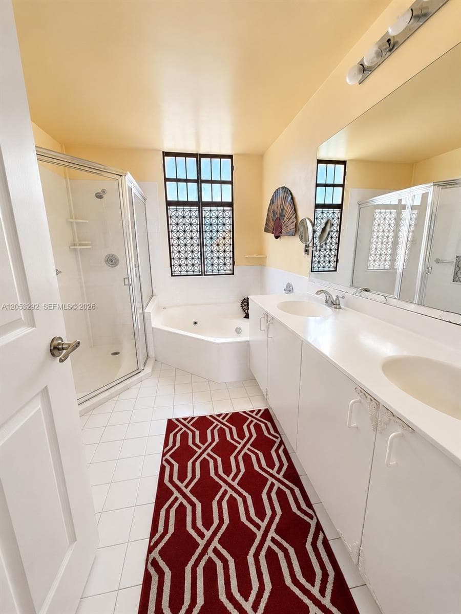 14817 Balgowan Rd # 102-5, Miami Lakes, FL 33016 photo 12