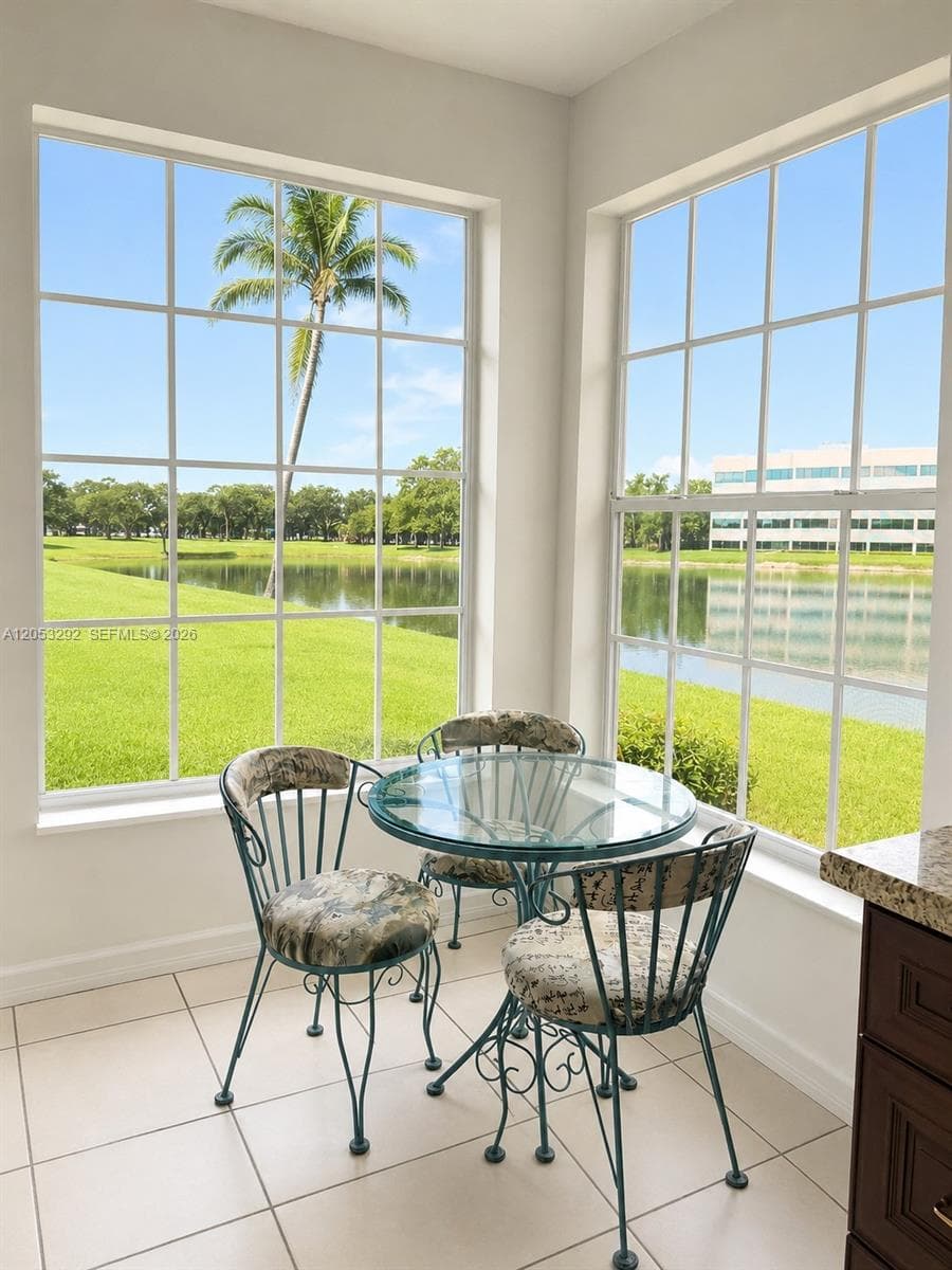 14817 Balgowan Rd # 102-5, Miami Lakes, FL 33016 photo 7