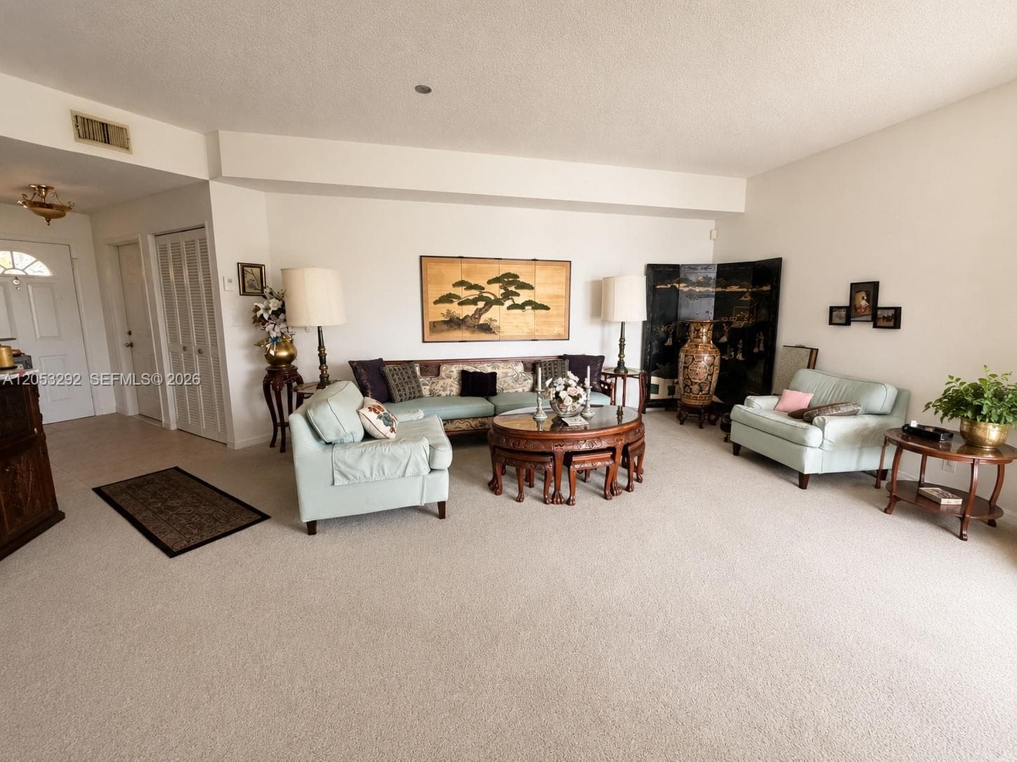 14817 Balgowan Rd # 102-5, Miami Lakes, FL 33016 photo 10