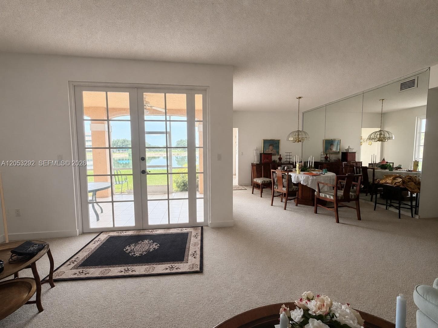 14817 Balgowan Rd # 102-5, Miami Lakes, FL 33016 photo 11