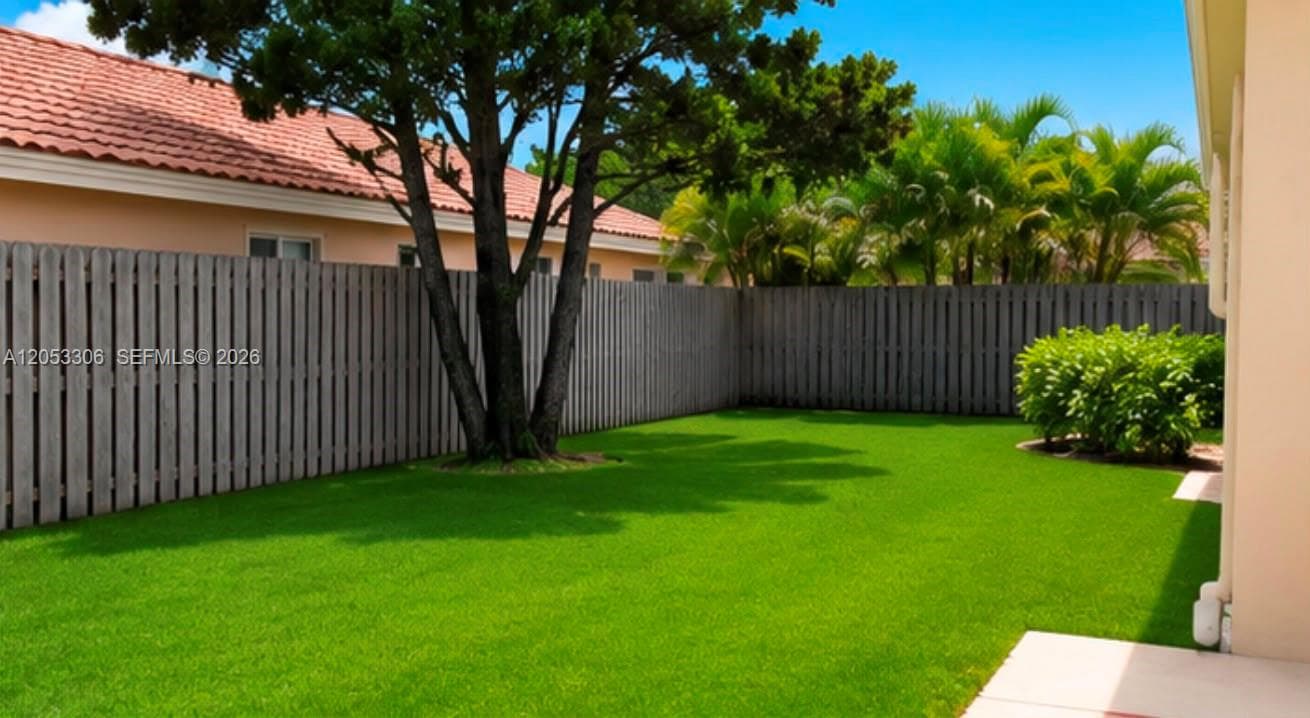 16032 SW 101st Ter, Miami, FL 33196 photo 12