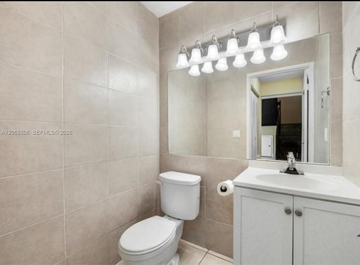 16032 SW 101st Ter, Miami, FL 33196 photo 8