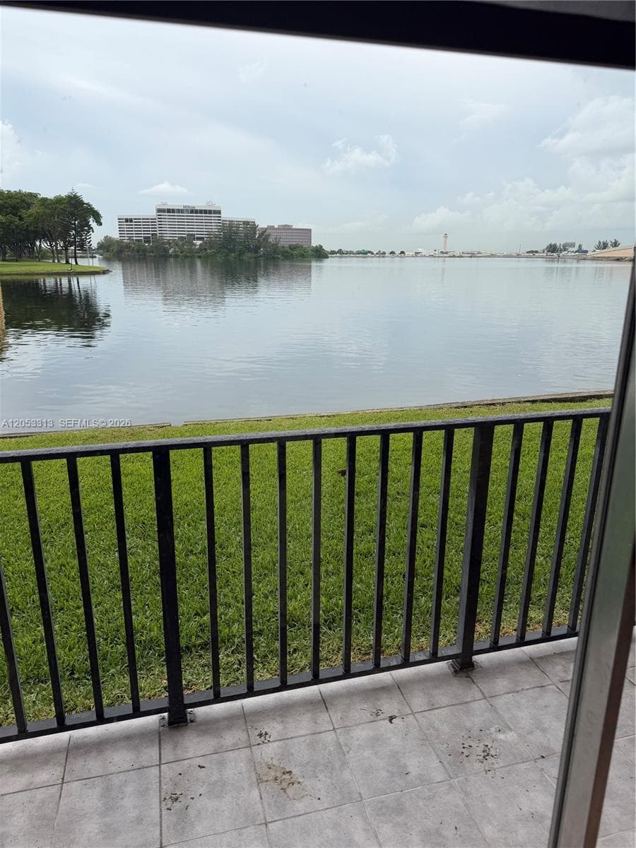 4705 NW 7th St # 110-7, Miami, FL 33126 photo 6