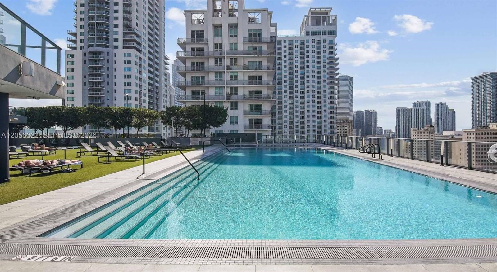 230 NE 4th Street # J1, Miami, FL 33132 photo 2