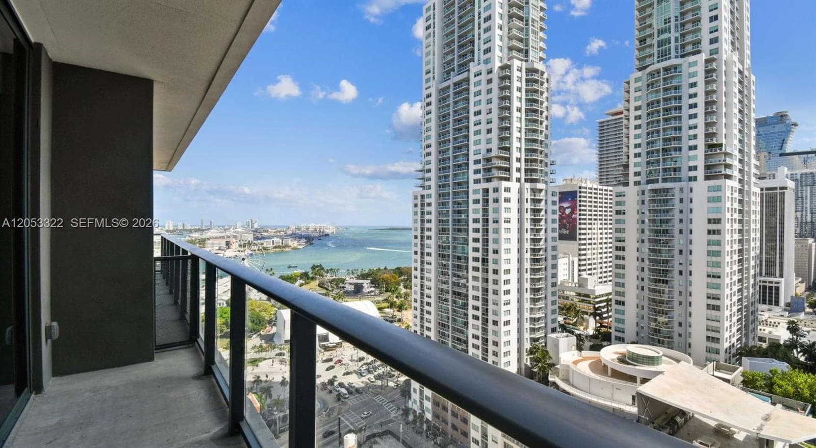 230 NE 4th Street # J1, Miami, FL 33132 photo 13