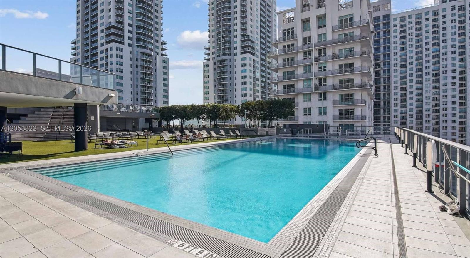 230 NE 4th Street # J1, Miami, FL 33132