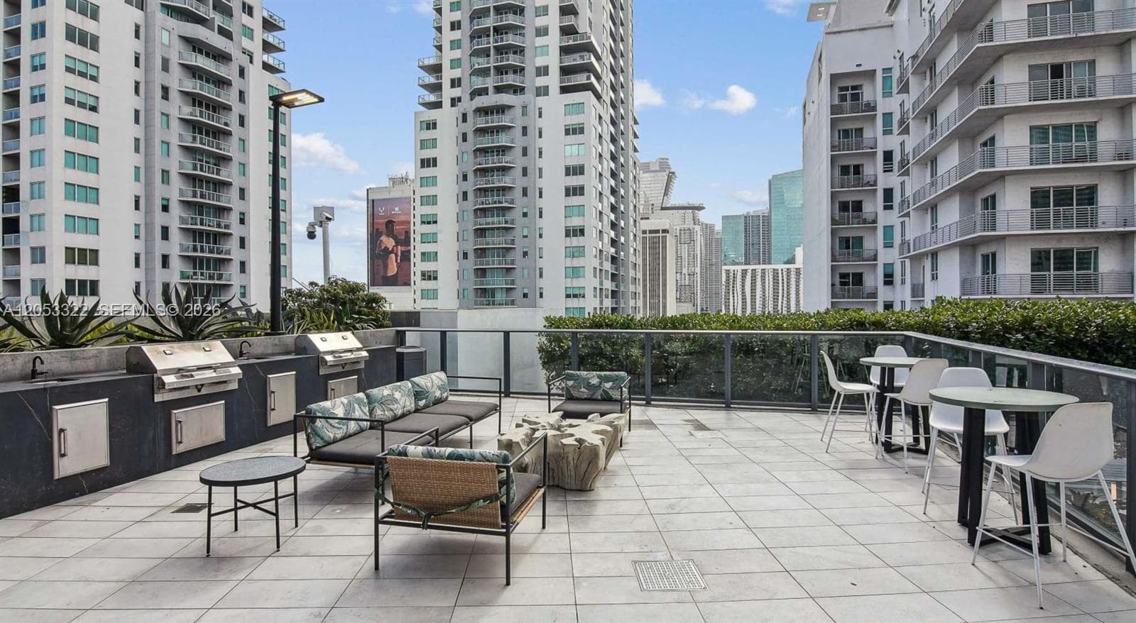 230 NE 4th Street # J1, Miami, FL 33132 photo 9