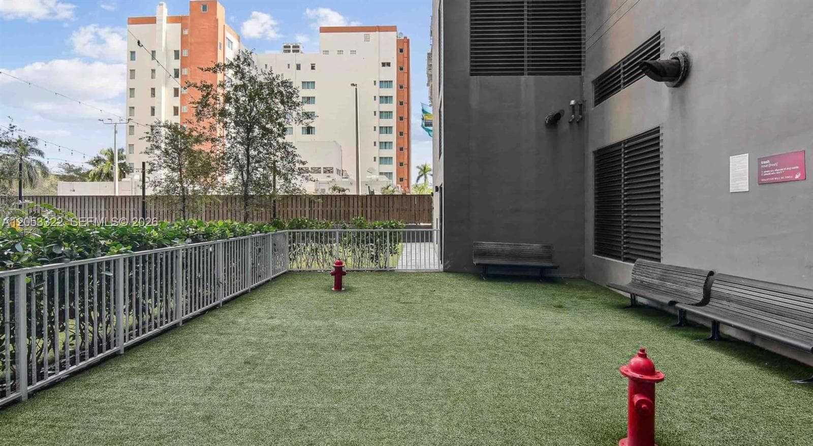 230 NE 4th Street # J1, Miami, FL 33132 photo 10