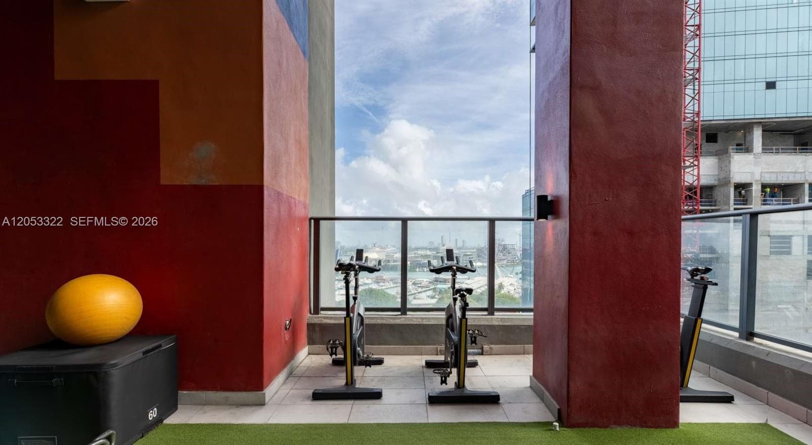 230 NE 4th Street # J1, Miami, FL 33132 photo 8