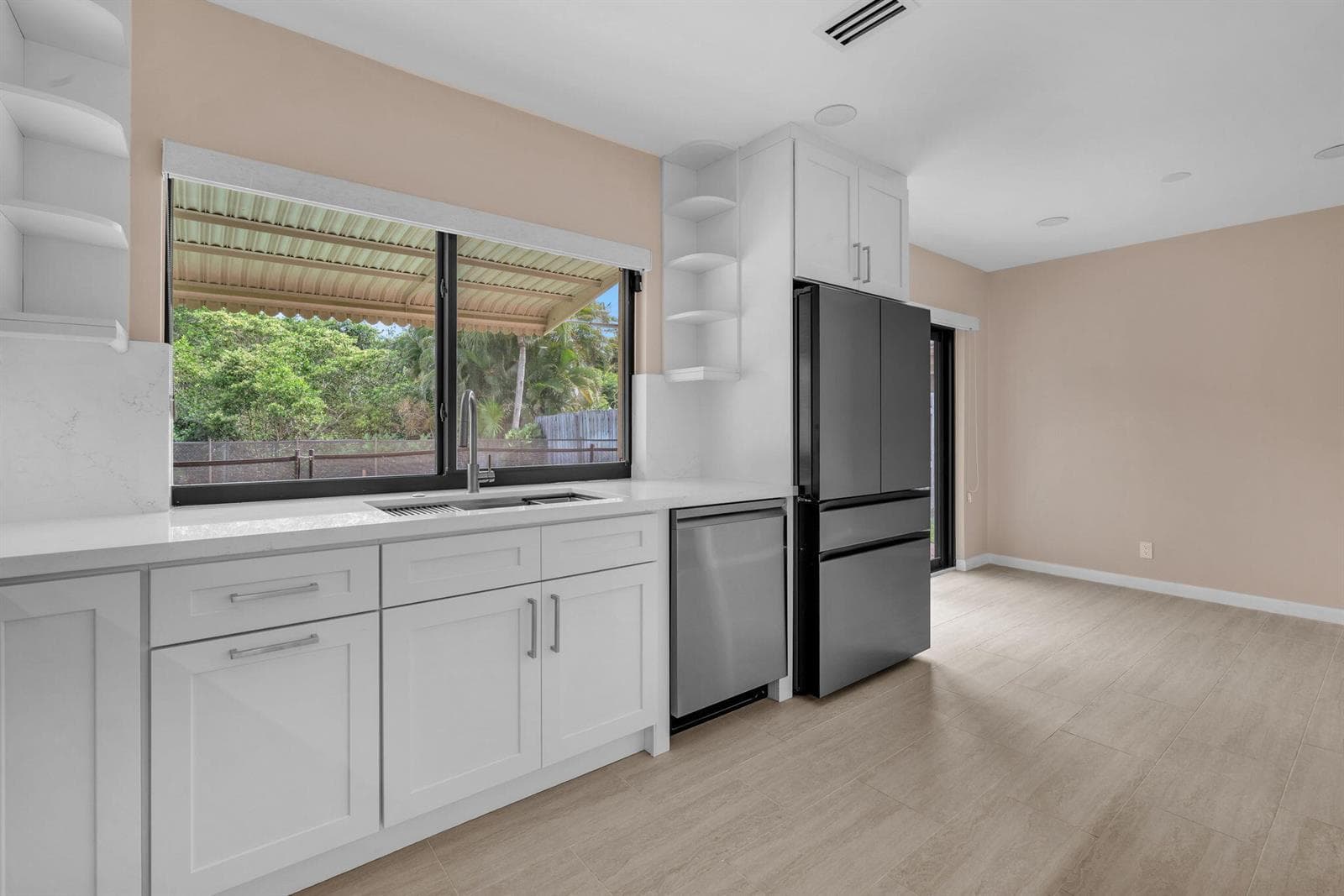 3020 N 34TH Street, Hollywood, FL 33021 photo 12