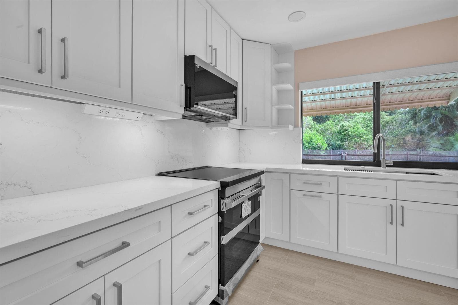 3020 N 34TH Street, Hollywood, FL 33021 photo 10