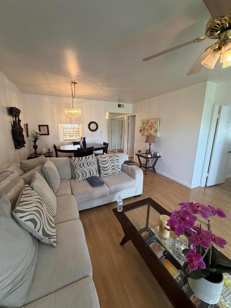 7405 W Atlantic Boulevard # 201, Margate, FL 33063 photo 6