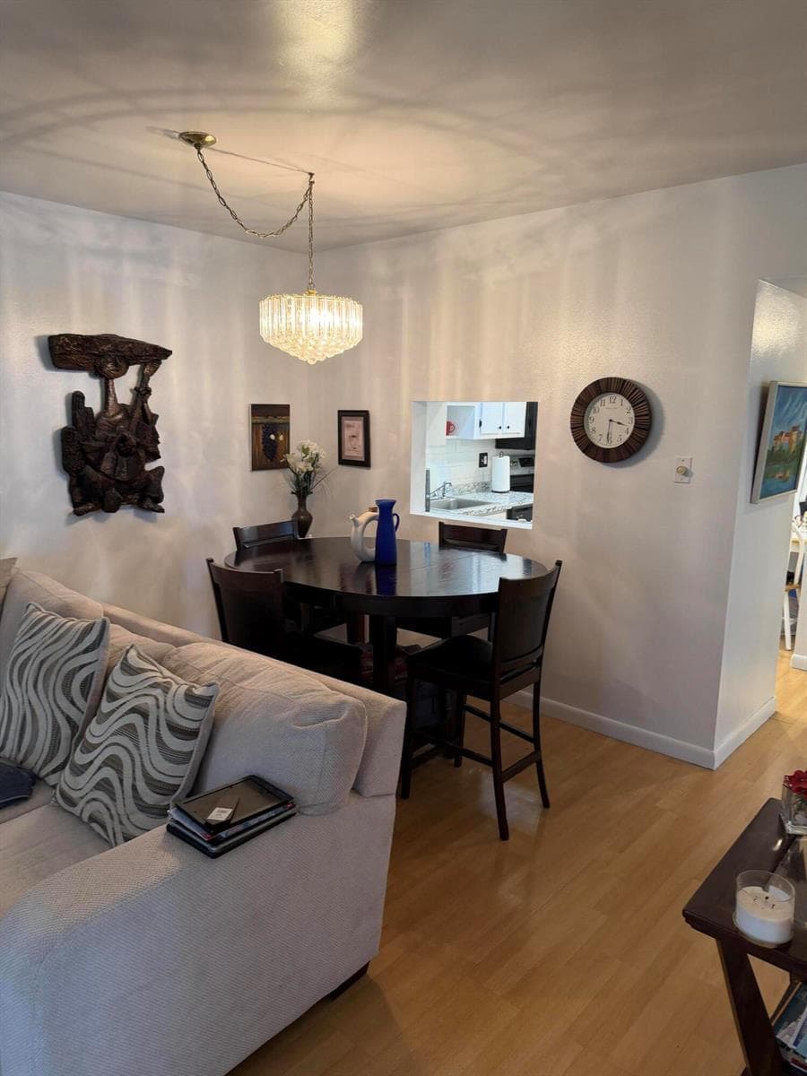 7405 W Atlantic Boulevard # 201, Margate, FL 33063 photo 13