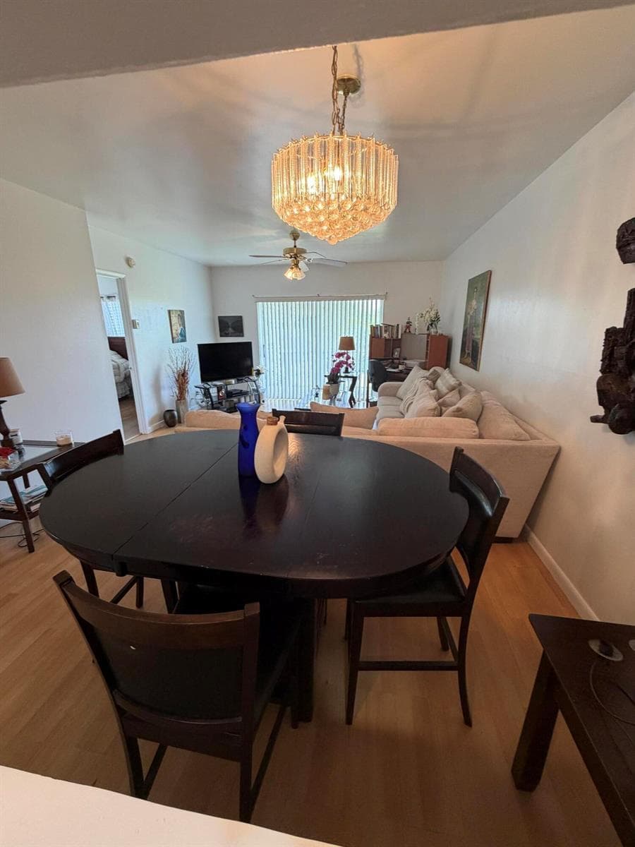 7405 W Atlantic Boulevard # 201, Margate, FL 33063 photo 12