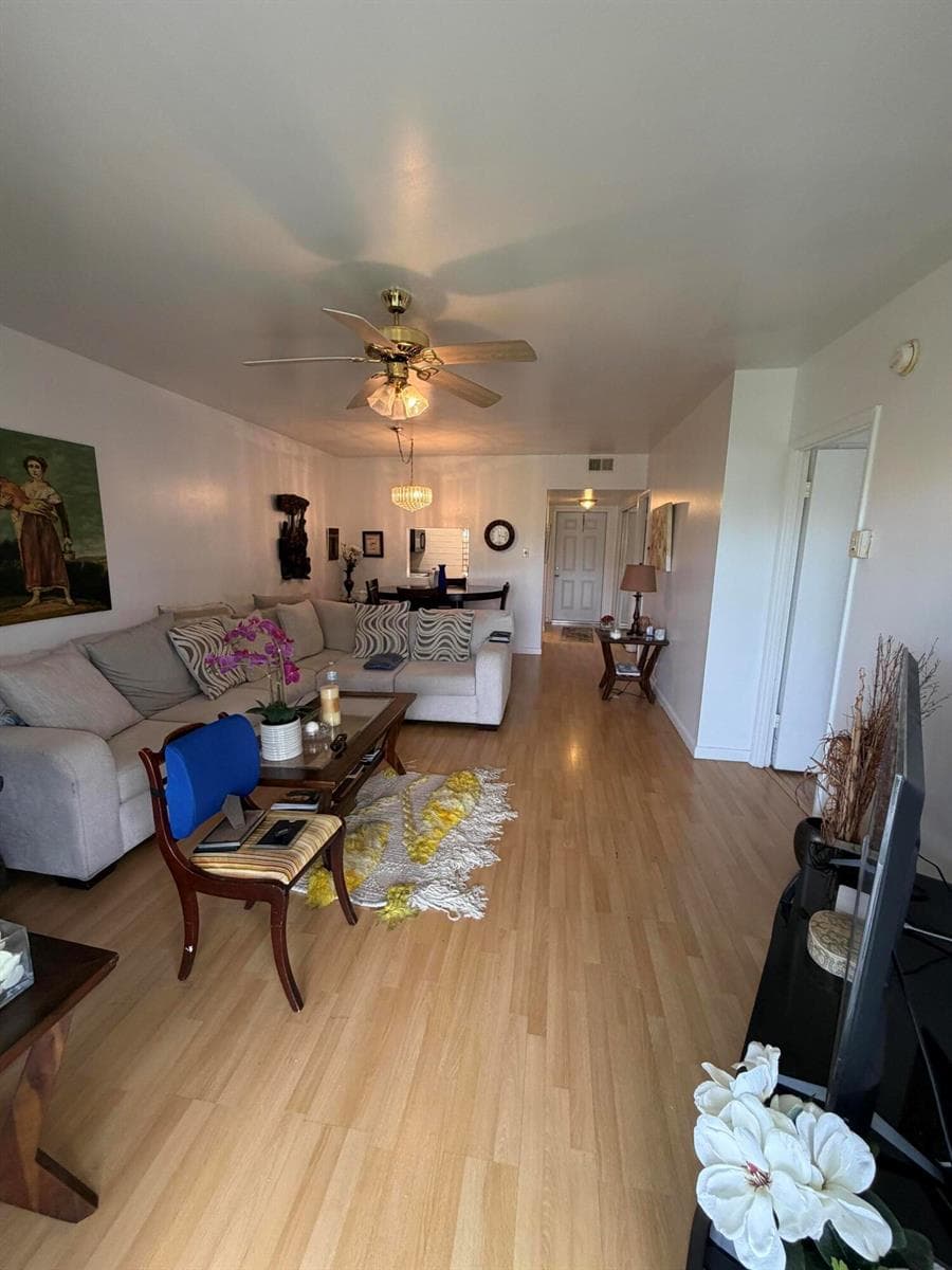 7405 W Atlantic Boulevard # 201, Margate, FL 33063 photo 7