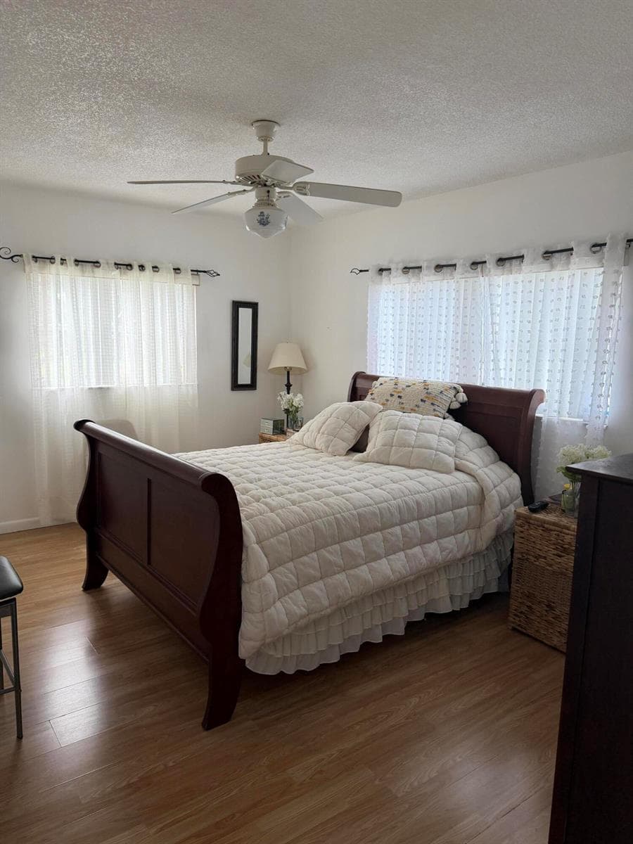 7405 W Atlantic Boulevard # 201, Margate, FL 33063 photo 9