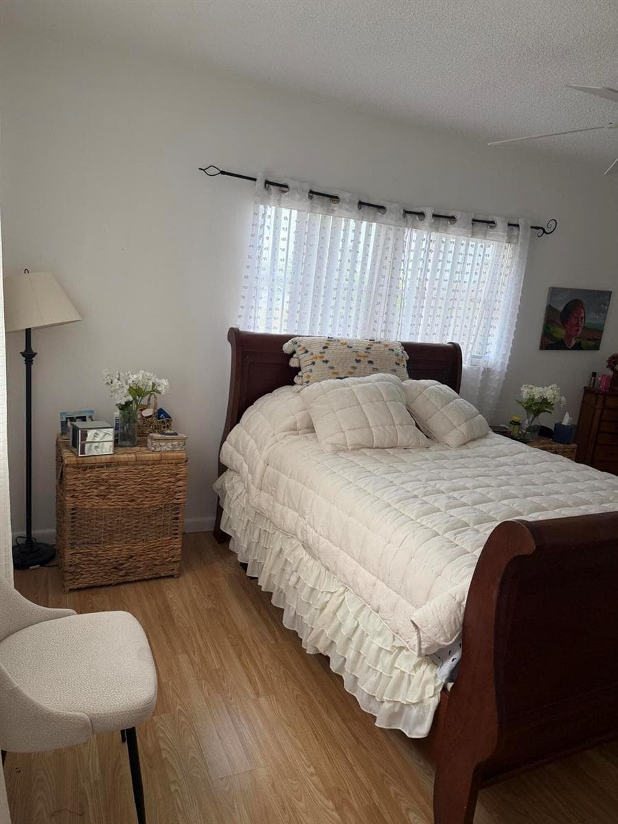 7405 W Atlantic Boulevard # 201, Margate, FL 33063 photo 10