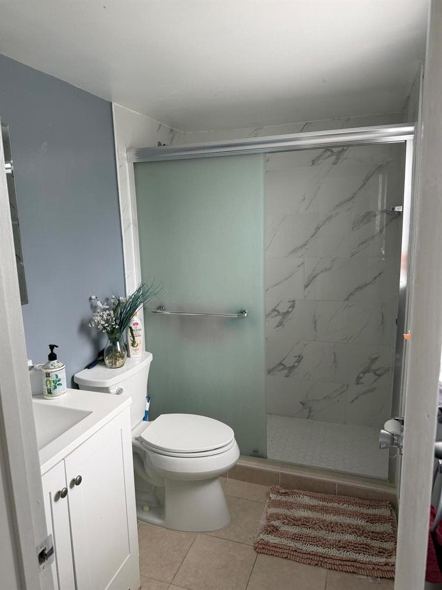 7405 W Atlantic Boulevard # 201, Margate, FL 33063 photo 11