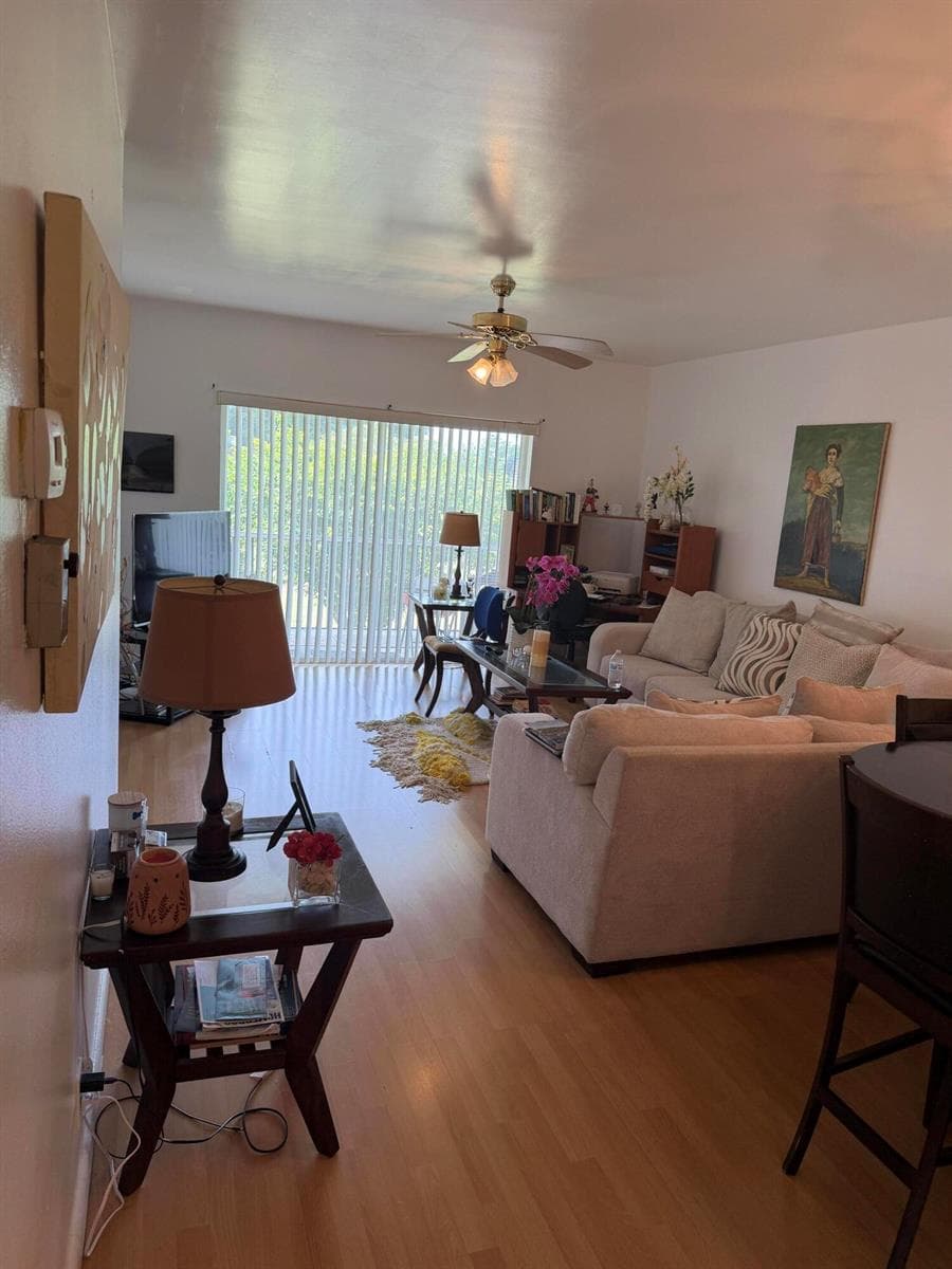 7405 W Atlantic Boulevard # 201, Margate, FL 33063 photo 8