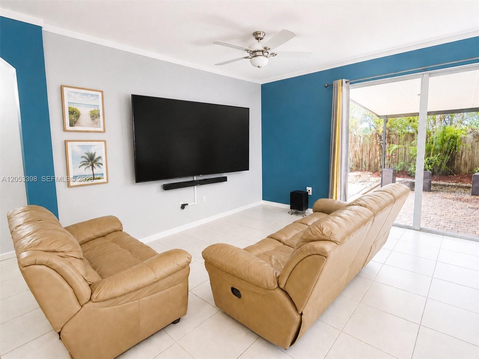 28151 SW 128th Path, Homestead, FL 33033 photo 6