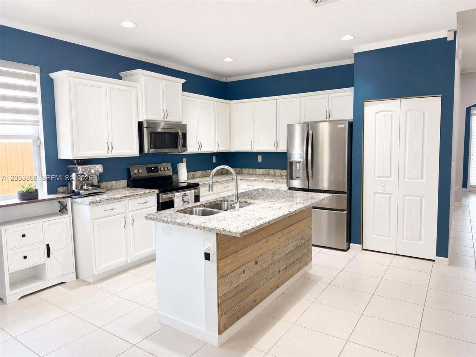 28151 SW 128th Path, Homestead, FL 33033 photo 7