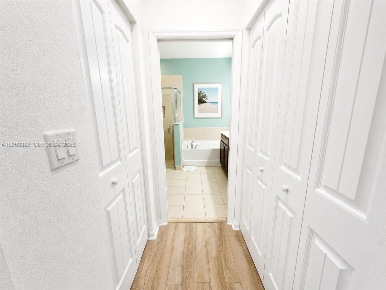 28151 SW 128th Path, Homestead, FL 33033 photo 9