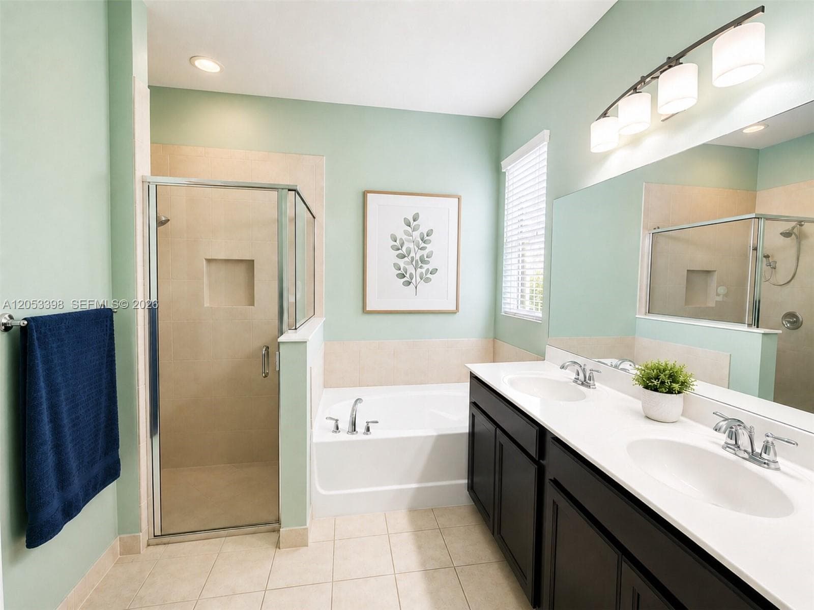 28151 SW 128th Path, Homestead, FL 33033 photo 11