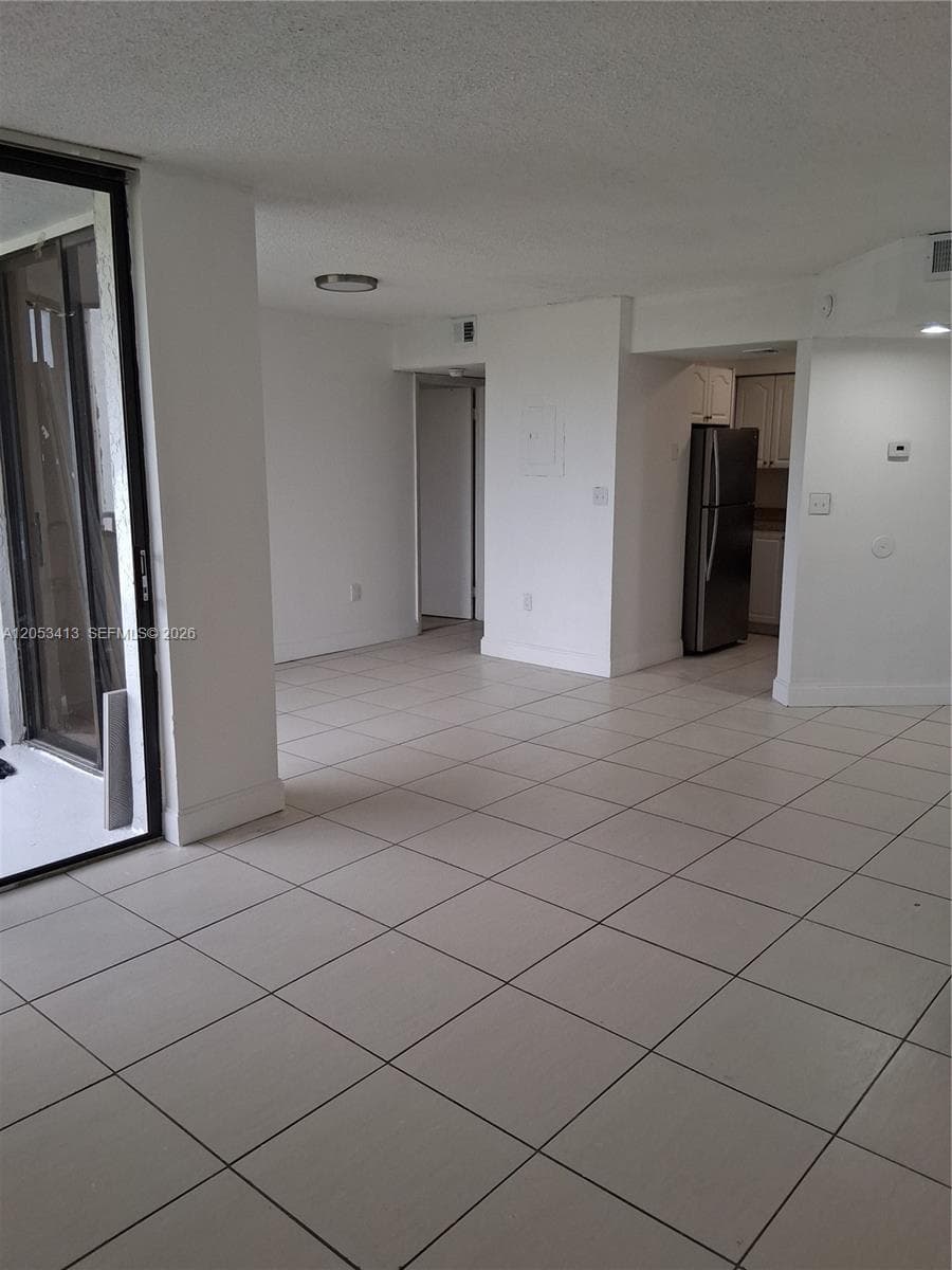 8255 SW 152nd Av # E-403, Unincorporated Dade County, FL 33193 photo 11
